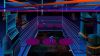 Discs of Tron - 2